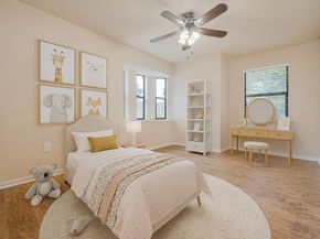 2307 Country Place Drive, Richmond TX 77406