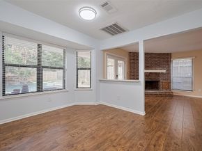 2307 Country Place Drive, Richmond TX 77406