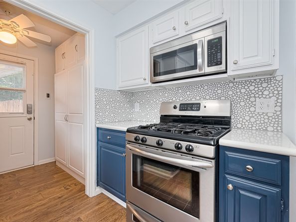 2307 Country Place Drive, Richmond TX 77406