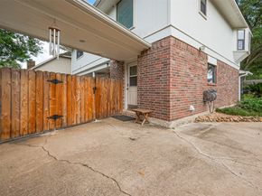 2307 Country Place Drive, Richmond TX 77406
