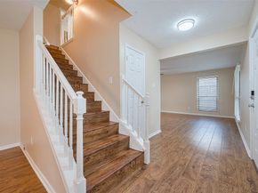 2307 Country Place Drive, Richmond TX 77406