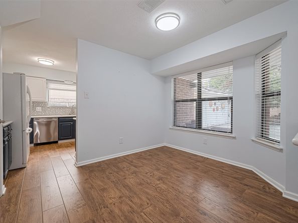 2307 Country Place Drive, Richmond TX 77406