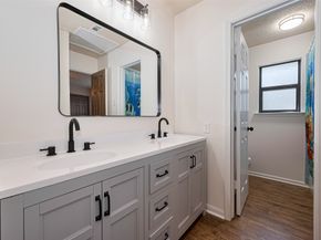 2307 Country Place Drive, Richmond TX 77406