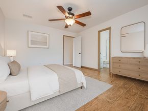 2307 Country Place Drive, Richmond TX 77406