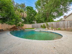 2307 Country Place Drive, Richmond TX 77406