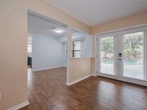 2307 Country Place Drive, Richmond TX 77406