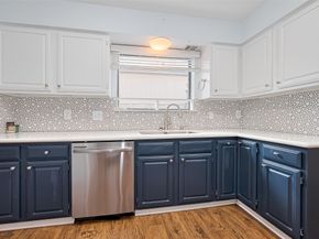 2307 Country Place Drive, Richmond TX 77406