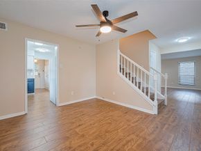 2307 Country Place Drive, Richmond TX 77406