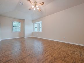 2307 Country Place Drive, Richmond TX 77406