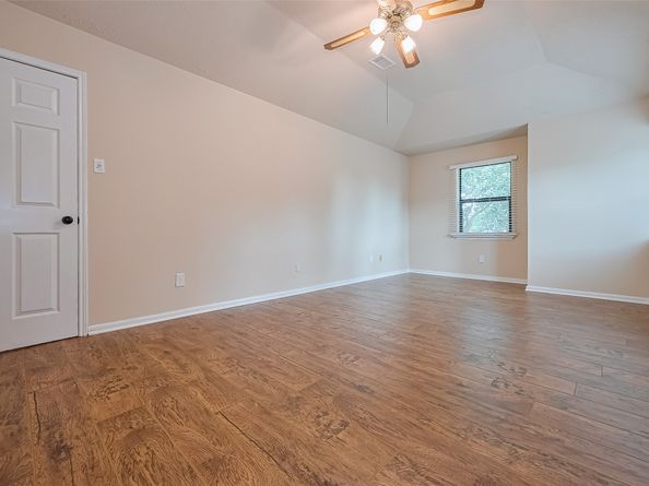 2307 Country Place Drive, Richmond TX 77406