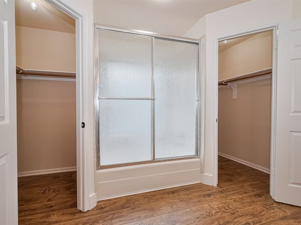 2307 Country Place Drive, Richmond TX 77406