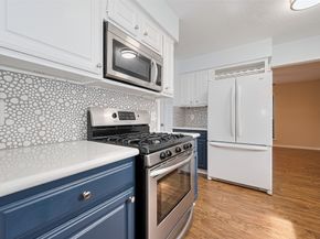 2307 Country Place Drive, Richmond TX 77406