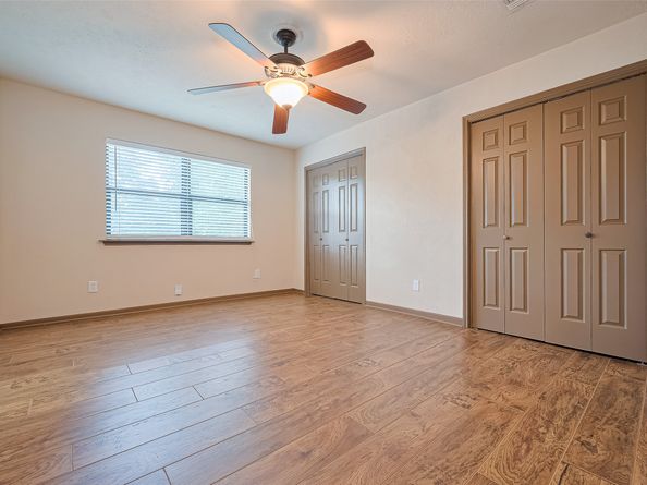 2307 Country Place Drive, Richmond TX 77406