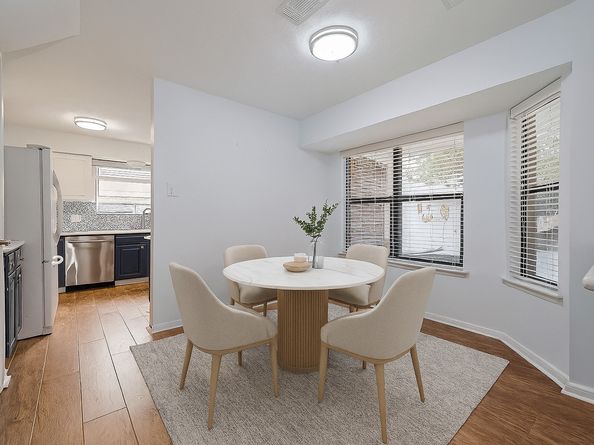 2307 Country Place Drive, Richmond TX 77406