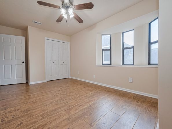 2307 Country Place Drive, Richmond TX 77406