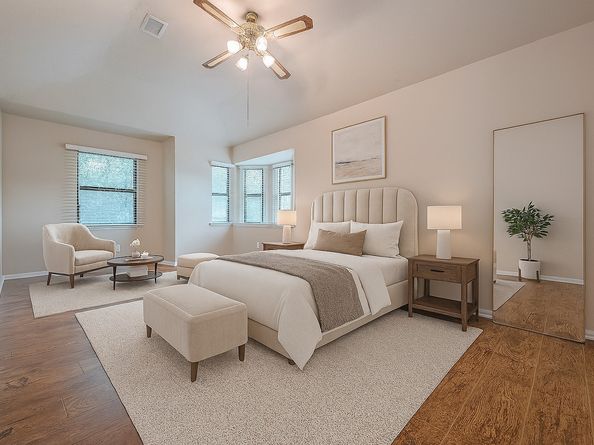 2307 Country Place Drive, Richmond TX 77406