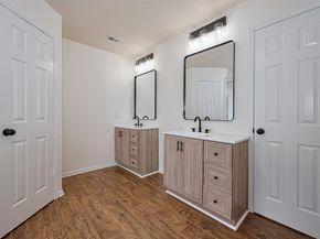 2307 Country Place Drive, Richmond TX 77406