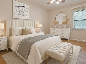 2307 Country Place Drive, Richmond TX 77406