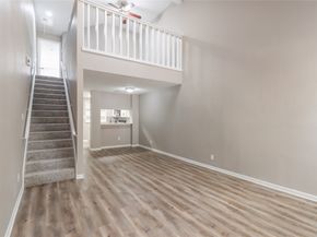 2805 Panagard Drive 38, Houston TX 77082