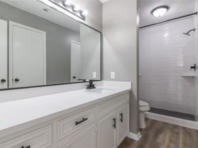 2805 Panagard Drive 38, Houston TX 77082