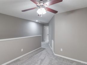 2805 Panagard Drive 38, Houston TX 77082