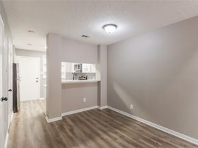 2805 Panagard Drive 38, Houston TX 77082