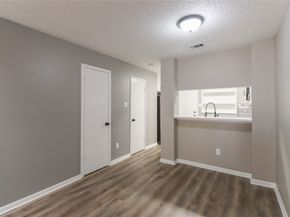 2805 Panagard Drive 38, Houston TX 77082