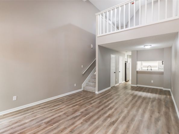 2805 Panagard Drive 38, Houston TX 77082