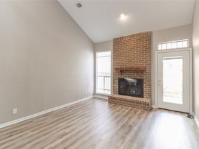 2805 Panagard Drive 38, Houston TX 77082