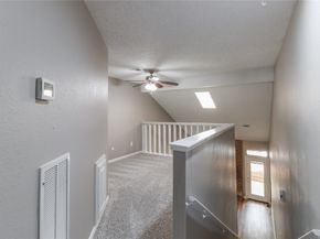 2805 Panagard Drive 38, Houston TX 77082