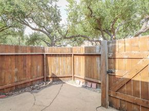 2805 Panagard Drive 38, Houston TX 77082