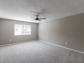 2805 Panagard Drive 38, Houston TX 77082