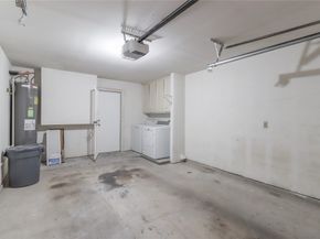 2805 Panagard Drive 38, Houston TX 77082