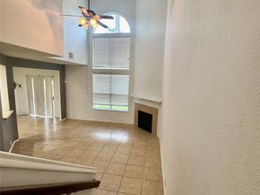 13600 Breton Ridge Street 36C, Houston TX 77070