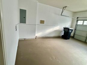 13600 Breton Ridge Street 36C, Houston TX 77070