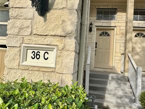 13600 Breton Ridge Street 36C, Houston TX 77070