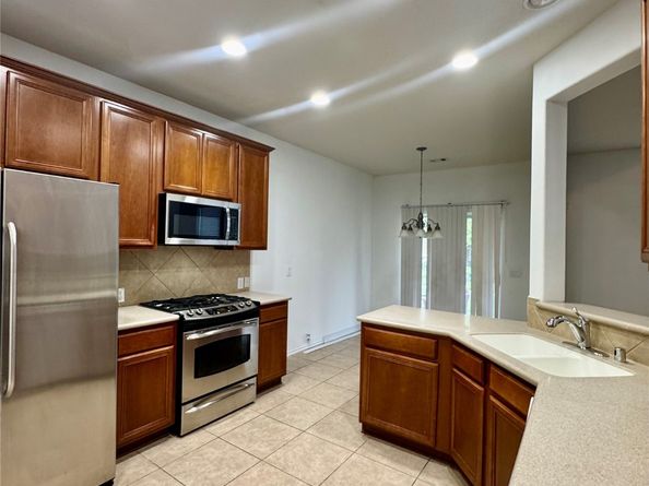 13600 Breton Ridge Street 36C, Houston TX 77070