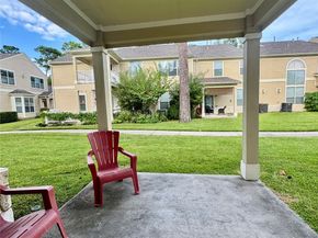 13600 Breton Ridge Street 36C, Houston TX 77070