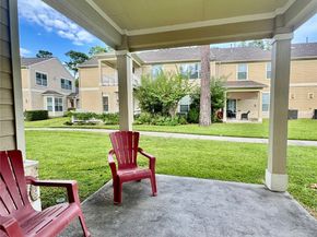 13600 Breton Ridge Street 36C, Houston TX 77070