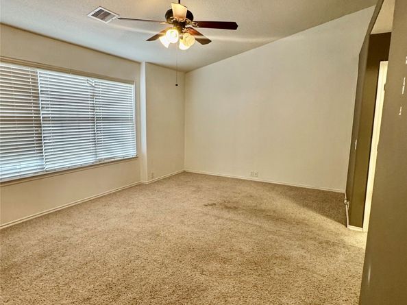 13600 Breton Ridge Street 36C, Houston TX 77070