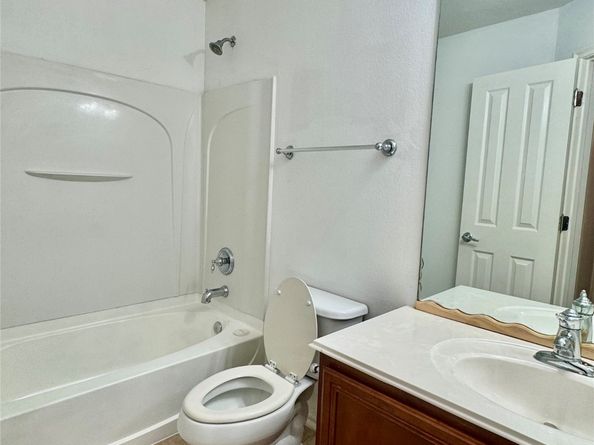 13600 Breton Ridge Street 36C, Houston TX 77070