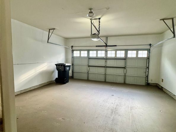 13600 Breton Ridge Street 36C, Houston TX 77070