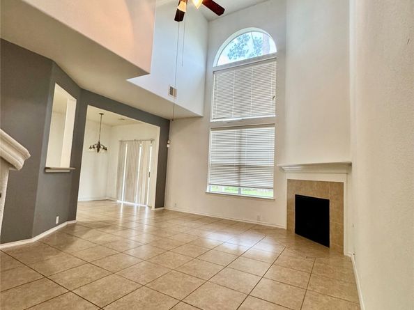 13600 Breton Ridge Street 36C, Houston TX 77070