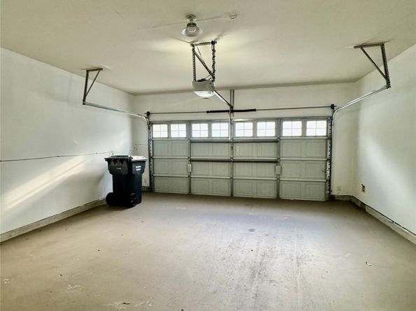 13600 Breton Ridge Street 36C, Houston TX 77070