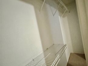 13600 Breton Ridge Street 36C, Houston TX 77070