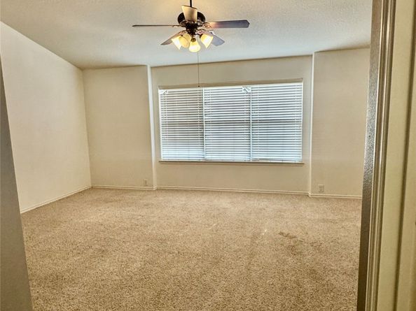 13600 Breton Ridge Street 36C, Houston TX 77070