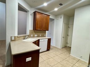 13600 Breton Ridge Street 36C, Houston TX 77070