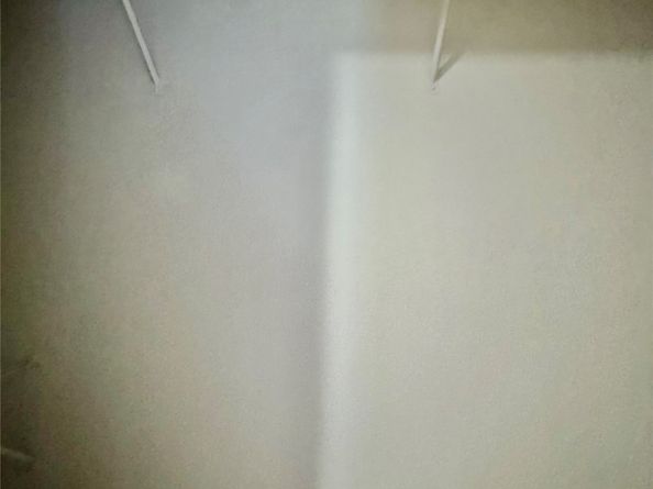 13600 Breton Ridge Street 36C, Houston TX 77070