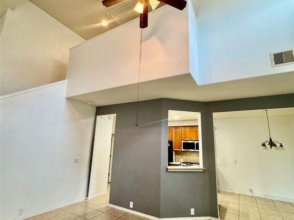 13600 Breton Ridge Street 36C, Houston TX 77070