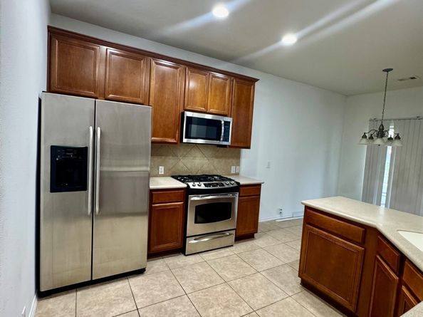 13600 Breton Ridge Street 36C, Houston TX 77070